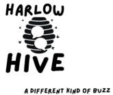 Harlow Hive