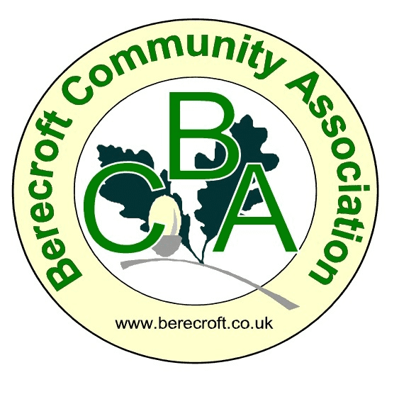 Berecroft Community Association