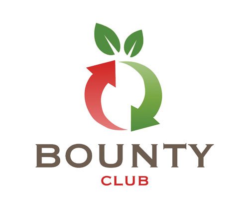 Bounty Club