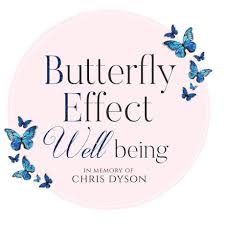 Butterfly Effect