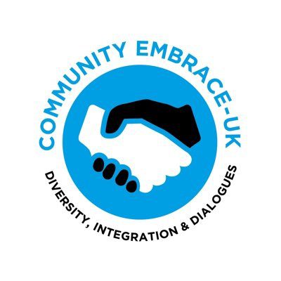 Community Embrace