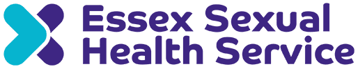 Essex Sexual Health Service