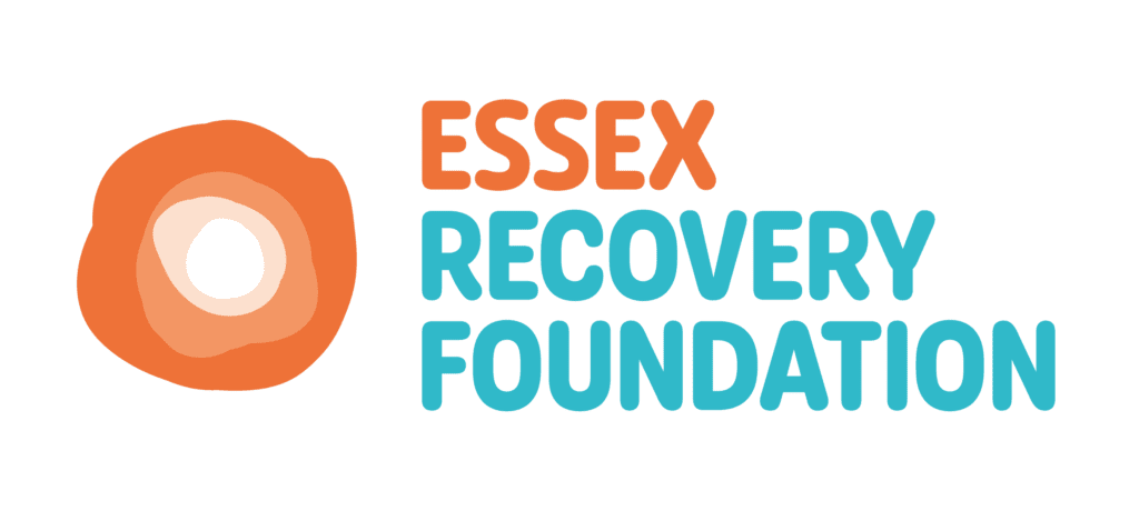 Essex Recovery Foundation