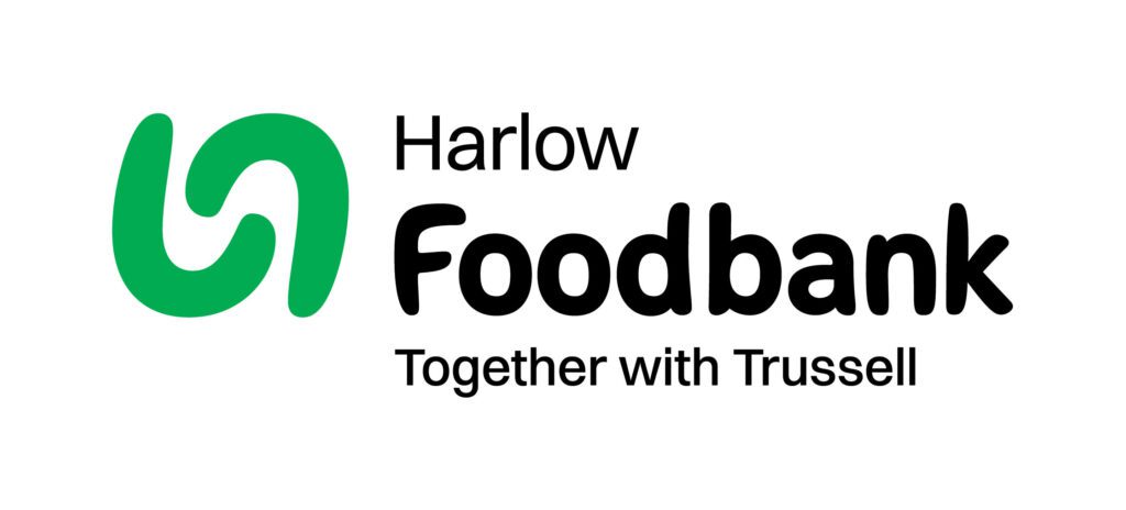 Harlow Food Bank