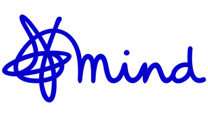 Mind Charity