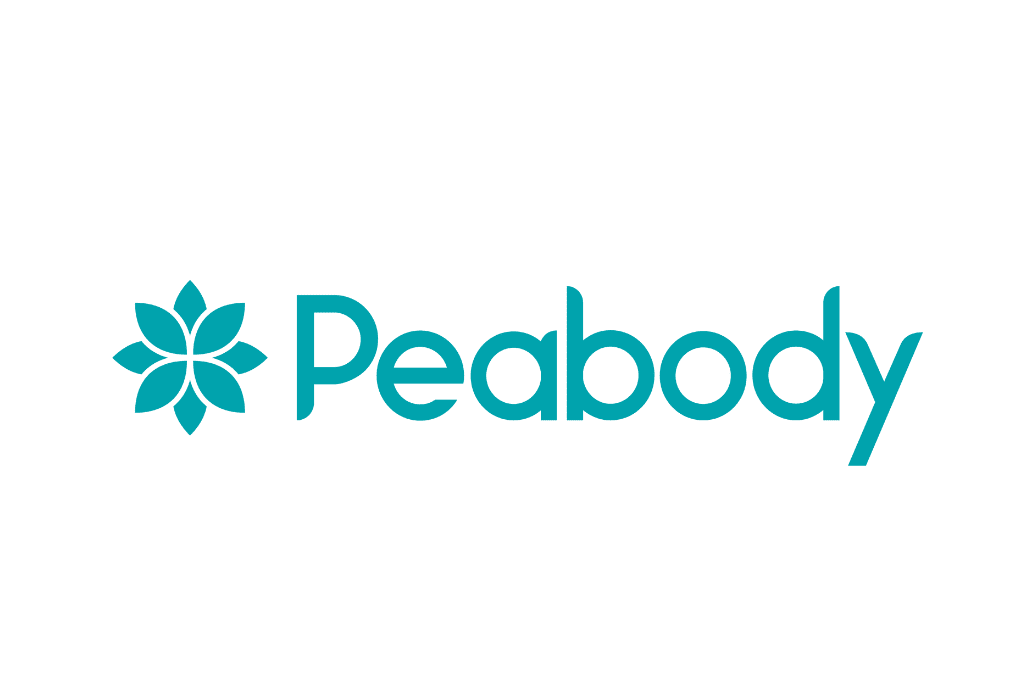 Peabody