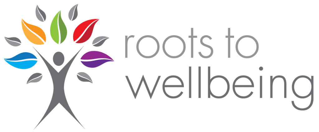 Roots to Wellbeing