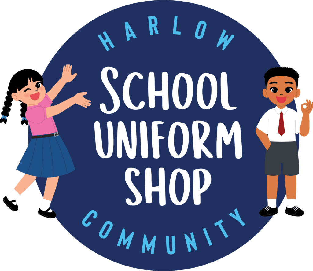 School Uniform Shop