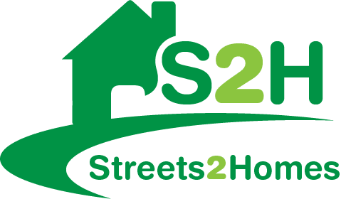 Streets2Homes