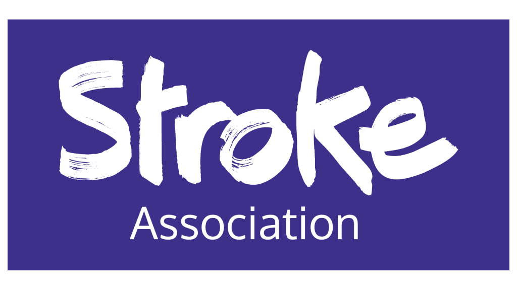 Stroke Association