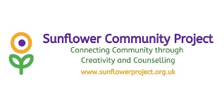 Sunflower Community Project