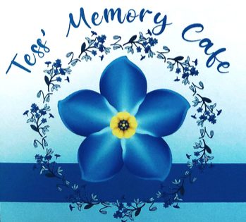 Tess Memory Cafe