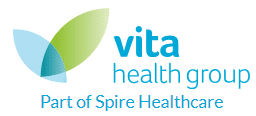 Vita Health Group