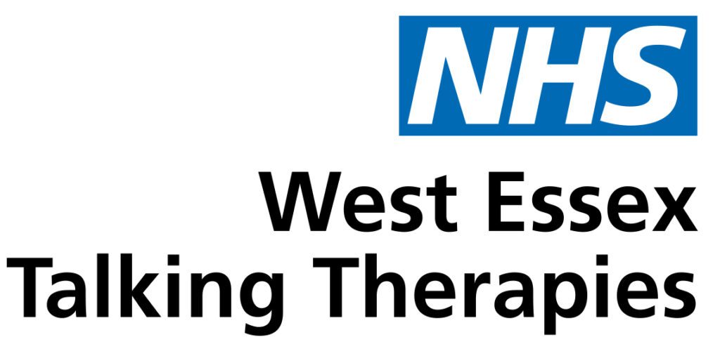 NHS West Essex Talking Therapies