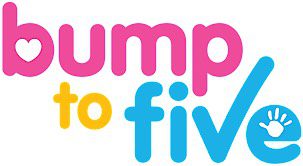 Bump to Five