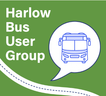 Minutes from Bus User Group 28/01/2025