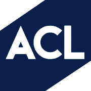 ACL