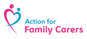 Action for FamilyCarers