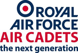 Air Cadets