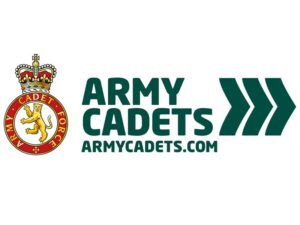 Army Cadets