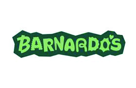 Barnardos