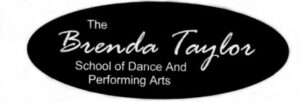 Brenda Taylor School Dance
