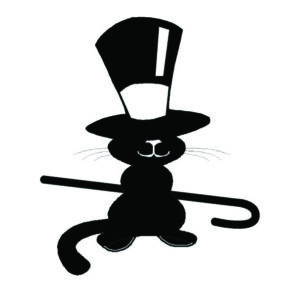 CAT School
