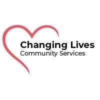 Changing Lives Comm