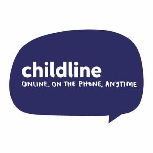 Childline