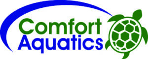 Comfort aquatics