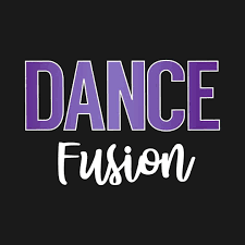 Dance Fusion