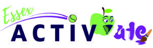 Essex Activ8
