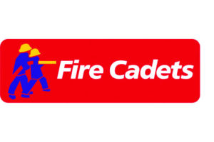 Fire Cadets