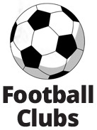 Football Clubs