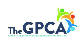 GPCA