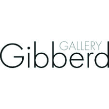 Gibberd Gallery