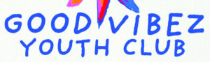 Good Vibez Youth Club