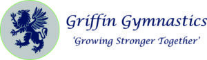 Griffin gymnastics
