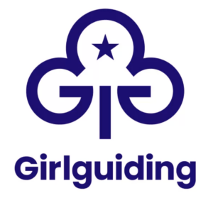 Guides Logo