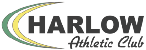 Harlow Athletics Club
