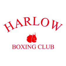 Harlow Boxing Club