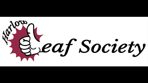 Harlow Deaf Society