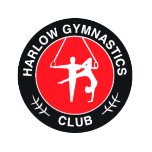 Harlow Gym Club