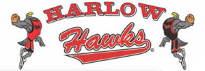 Harlow Hawks