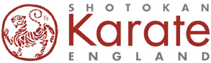 Harlow Karate Club