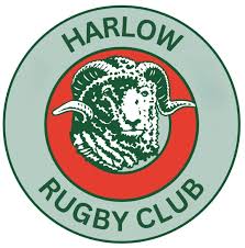 Harlow Rugby Club