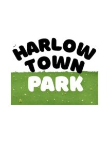 Harlow Town Park