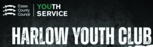 Harlow youth Club