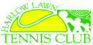 Harlow Lawn Tennis Club
