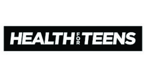 Health for Teens